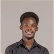 English teacher for adults and children of all ages