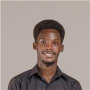 English teacher for adults and children of all ages