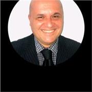 Docente universitario con esperienza pluriennale nell'insegnamento impartisce lezioni di diritto privato,pubblico, commerciale,amministrativo,penale, processuale civile e penale. Impartisce ripetizioni di letteratura italiana e storia. Fornisce assistenza