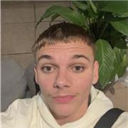 Étudiant en Licence d’économie donne des cours de mathématiques, du niveau primaire jusqu’au niveau 3ème