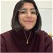 Psicóloga infantil acompaña a niños con dificultades escolares a mejorar atención, organización y hábitos de estudio 