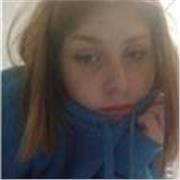 Sono una ragazza che ha appena finito il liceo, offro ripetizioni di lingua inglese e spagnola per ragazzi dalle elementari alle superiori