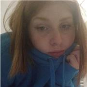 Sono una ragazza che ha appena finito il liceo, offro ripetizioni di lingua inglese e spagnola per ragazzi dalle elementari alle superiori