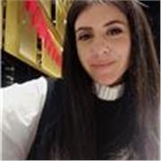 Insegnante e Architetto offro lezioni private per aiuto compiti e recupero materie (scuole medie e elementari)