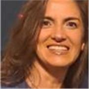 Aulas de inglês de crianças a adultos. Reforço escolar, inglês dia a dia ou business