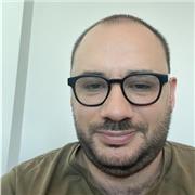 Laureato triennale in economia propone ripetizioni per bambini delle elementari e medie