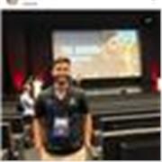 Profesor de inglés para preparación exámenes oficiales nivel B1, B2, y C1.