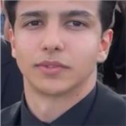 Kasra