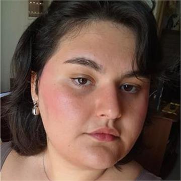 Angela