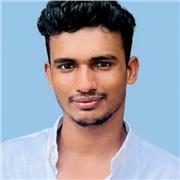 Muhammed Ansad