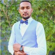 Pour l'aide de devoir , pour révision en ligne