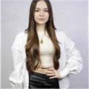 Prowadzę korepetycje online z Angielskiego, posiadam certyfikat IELTS, gwarantuje przyjazną atmosferę i dobre podejście do dzieci