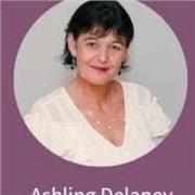 Ashling