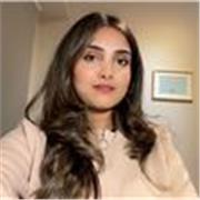 Experienced ESL tutor, lessons for teens and adults.