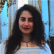 Ripetizioni di inglese livello A1, A2, B1, B2