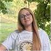 Profesora de Inglés, clases a niños desde 7 a 16 años