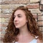Sei alla ricerca di un’insegnante privata che sappia ascoltare le tue difficoltà, che abbia a cuore la vera comprensione degli argomenti, e che ti aiuti a semplificare anche quelli più ostici? Contattami e parliamone insieme