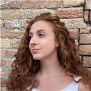Sei alla ricerca di un’insegnante privata che sappia ascoltare le tue difficoltà, che abbia a cuore la vera comprensione degli argomenti, e che ti aiuti a semplificare anche quelli più ostici? Contattami e parliamone insieme