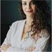 Studiare non è così noioso se sai come farlo!