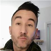 Sei alla ricerca di un aiuto per storia? Eccomi qua per aiutarti in maniera semplice e divertente. Saremo al centro degli eventi