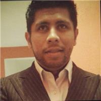 Soy un FULL STACK DEVELOPER & TESTER Soy de México, vivo en CDMX y actualmente trabajo en Pixel Studio. Creo publicaciones de blog y paquetes de código abierto principalmente sobre Tecnologías Microsoft e ingeniería de datos. Tengo una pasión por aprender