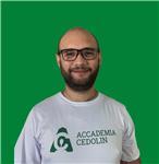 Dicto clases de italiano todos los niveles (italiano para nacionalización, estudio, viajes ect)