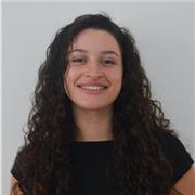 Doy clases particulares para estudiantes que quieran aprender y mejorar su nivel de inglés