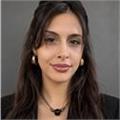 İngilizce diline oldukça hakim, çocuklarla, gençlerle iletişim kurmayı seven, daha önce özel ders vermiş bir dil bölümü mezunuyum.