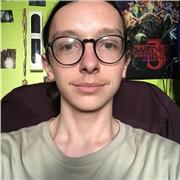 Sam