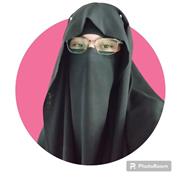 I'm teaching mathematics to ks2 and ks3 students