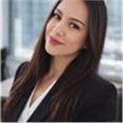 Profesor particular varias materias online