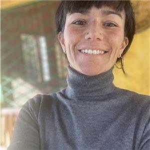 Raquel Rivera Blanco