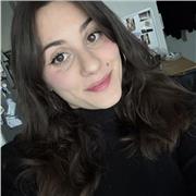 Professeur d'anglais – comprendre, parler et prendre confiance