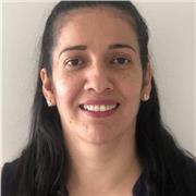 Dicto clases de ciencias naturales para niños y adolescentes