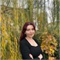 Her yaştan öğrenciye türkçe ve edebiyat dersi verebilirim. 2024 YKS sözel 11.'siyim. Galatasaray Üniversitesinde İletişim okuyorum