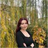 Buse