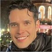 Clases de alemán particulares con profesor titulado con nivel C2