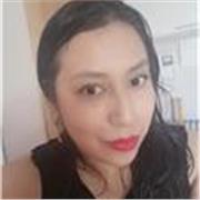Docente frente a grupo en filosofía