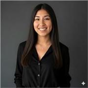 Profesor de Quimica imparte clases de Quimica Universitaria/Terciario - Ingresos al CBC