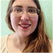 Clases de inglés (conversación & preparación de exámenes oficiales)