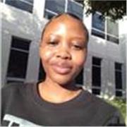 I give professional English classes for children and adults alike (from the ages of years)