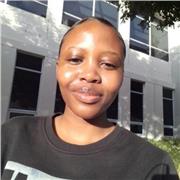 Mochalo Karabo Shai
