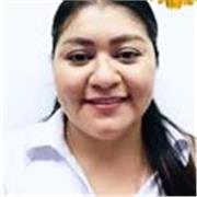 Profesor económico administrativo puedo dar clases en línea tanto alumnos adultos o adolescentes