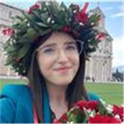 Neolaureata in Lingue e Letterature straniere e Traduzione impartisce lezioni private in francese e inglese