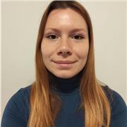 Ripetizioni di Matematica e Scienze – Elementari, Medie e Superiori