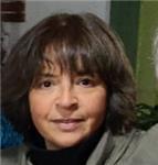 Profesora de matemática e ingeniero industrial, ofrece clases de matemática