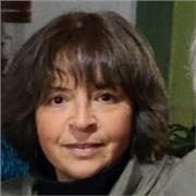 Profesora de Matemática e ingeniero industrial de la USACH