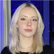 Micaela