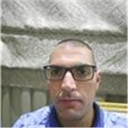 Prof en informatique et Technologies - donne des cours. 
Mission Flexible et 100% à Distance