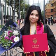 A native English tutor that specializes in private, online English lessons for students of all ages and English language abilities